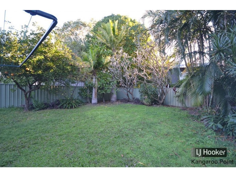 37 Didsbury Street, East Brisbane QLD 4169