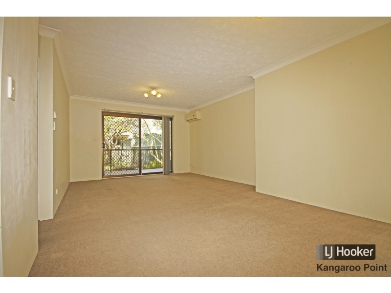 4/45 Harold Street, Holland Park QLD 4121