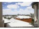 23/12 Little Street, Albion QLD 4010