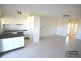 23/12 Little Street, Albion QLD 4010