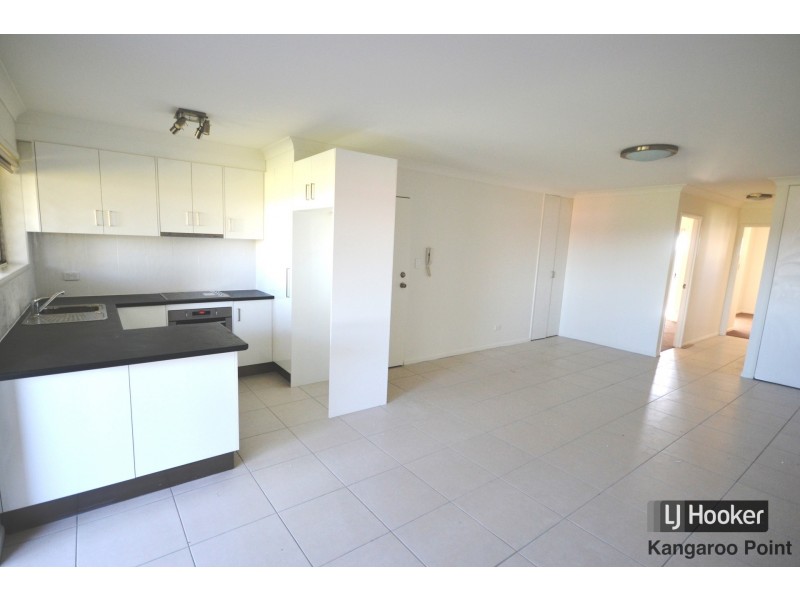 23/12 Little Street, Albion QLD 4010
