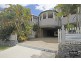 23/12 Little Street, Albion QLD 4010