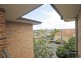 23/12 Little Street, Albion QLD 4010