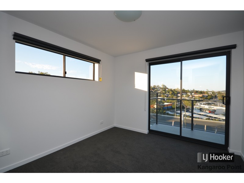 15/64 Tenby Street, Mount Gravatt QLD 4122