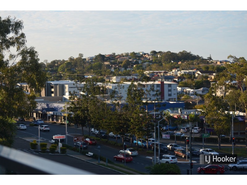 15/64 Tenby Street, Mount Gravatt QLD 4122
