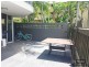 2/55 Thorn Street, Kangaroo Point QLD 4169