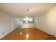2/55 Thorn Street, Kangaroo Point QLD 4169