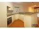 2/55 Thorn Street, Kangaroo Point QLD 4169