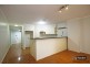 2/55 Thorn Street, Kangaroo Point QLD 4169