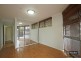 2/55 Thorn Street, Kangaroo Point QLD 4169
