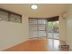 2/55 Thorn Street, Kangaroo Point QLD 4169