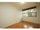 2/55 Thorn Street, Kangaroo Point QLD 4169