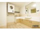 2/55 Thorn Street, Kangaroo Point QLD 4169