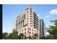 803/188 Shafston Avenue, Kangaroo Point QLD 4169