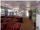803/188 Shafston Avenue, Kangaroo Point QLD 4169