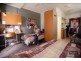 803/188 Shafston Avenue, Kangaroo Point QLD 4169