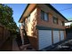 1/24 Princess Street, Kangaroo Point QLD 4169