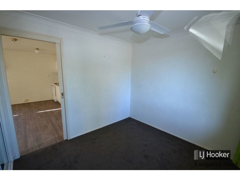 1/24 Princess Street, Kangaroo Point QLD 4169