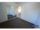 1/24 Princess Street, Kangaroo Point QLD 4169