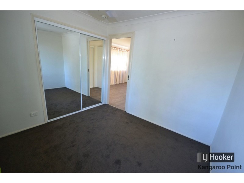 1/24 Princess Street, Kangaroo Point QLD 4169