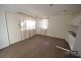 1/24 Princess Street, Kangaroo Point QLD 4169