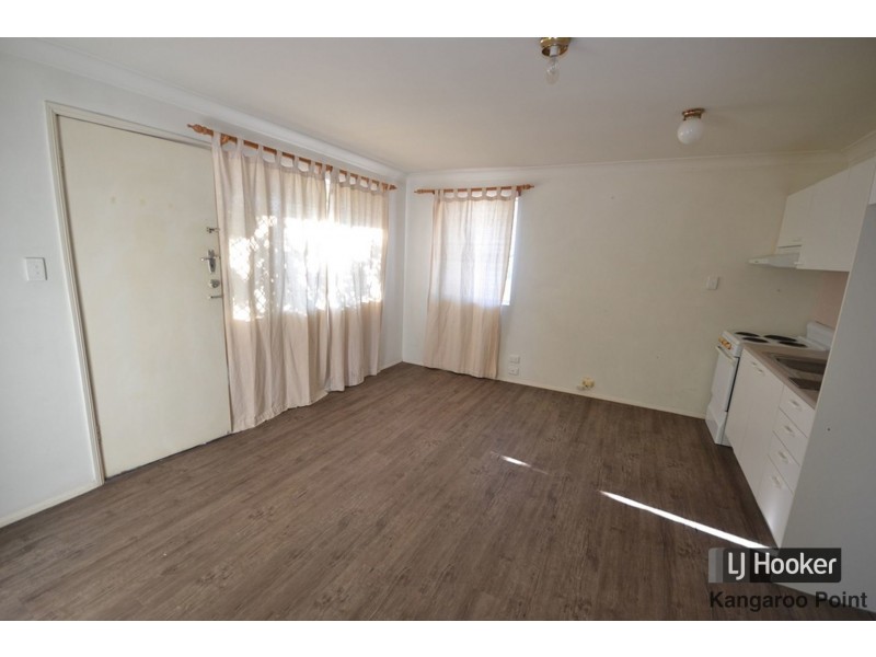 1/24 Princess Street, Kangaroo Point QLD 4169
