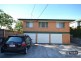 1/24 Princess Street, Kangaroo Point QLD 4169