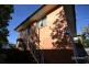 1/24 Princess Street, Kangaroo Point QLD 4169