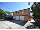 1/24 Princess Street, Kangaroo Point QLD 4169