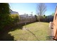 1/24 Princess Street, Kangaroo Point QLD 4169