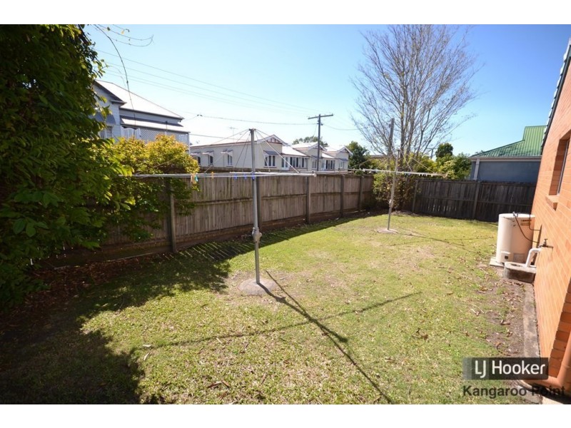 1/24 Princess Street, Kangaroo Point QLD 4169