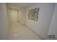 7/450 Main Street, Kangaroo Point QLD 4169