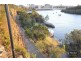 7/450 Main Street, Kangaroo Point QLD 4169