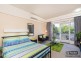 108/355 Main Street, Kangaroo Point QLD 4169