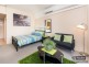 108/355 Main Street, Kangaroo Point QLD 4169