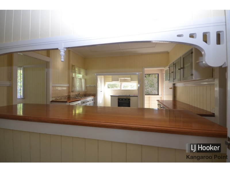 37 Gaffney Street, Carina QLD 4152