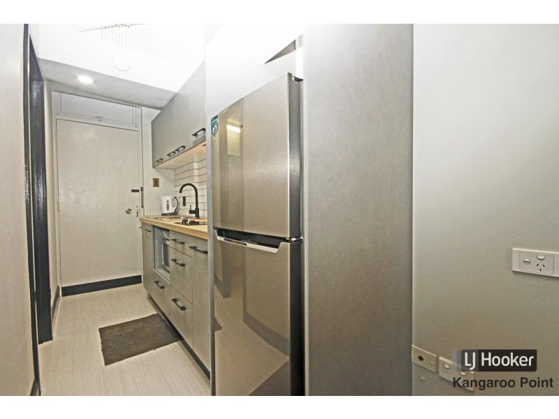 Level 5/355 Main Street, Kangaroo Point QLD 4169