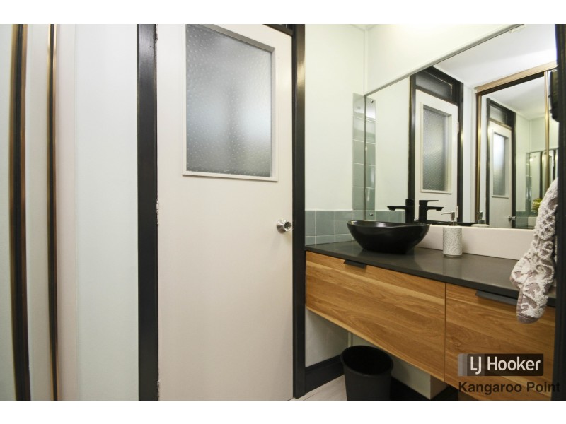 Level 5/355 Main Street, Kangaroo Point QLD 4169