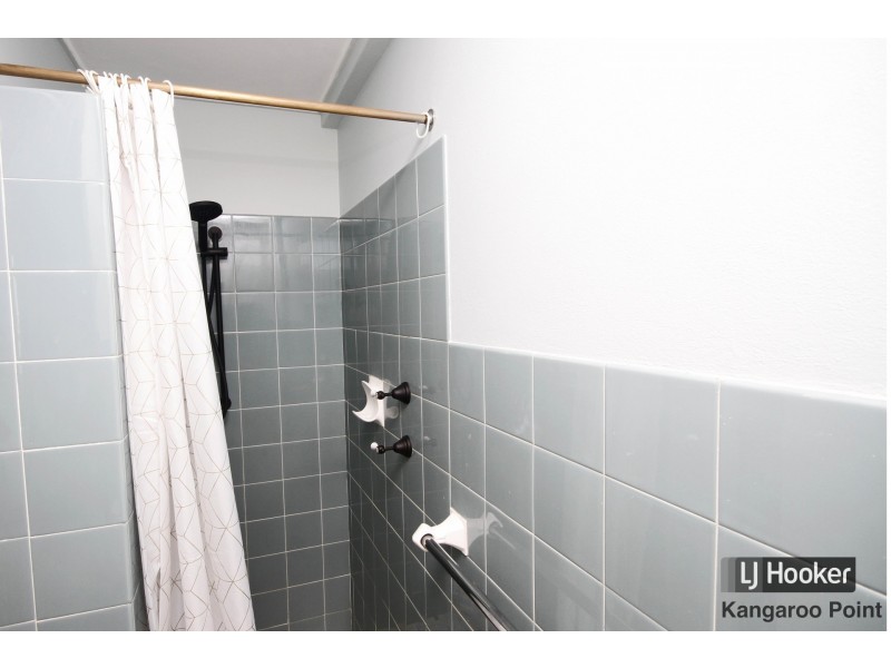 Level 5/355 Main Street, Kangaroo Point QLD 4169