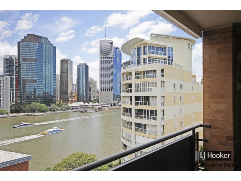 Level 5/355 Main Street, Kangaroo Point QLD 4169