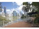 Level 5/355 Main Street, Kangaroo Point QLD 4169