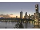 Level 5/355 Main Street, Kangaroo Point QLD 4169