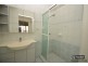 18/234 Shafston Avenue, Kangaroo Point QLD 4169