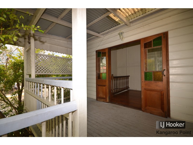 32 Norman Street, East Brisbane QLD 4169