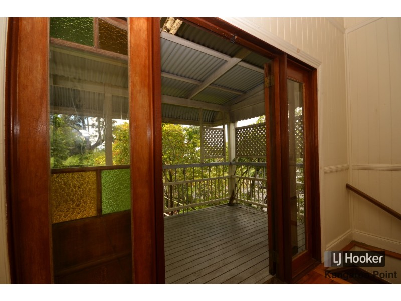 32 Norman Street, East Brisbane QLD 4169