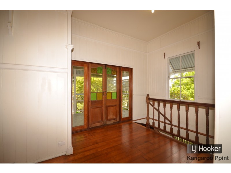 32 Norman Street, East Brisbane QLD 4169