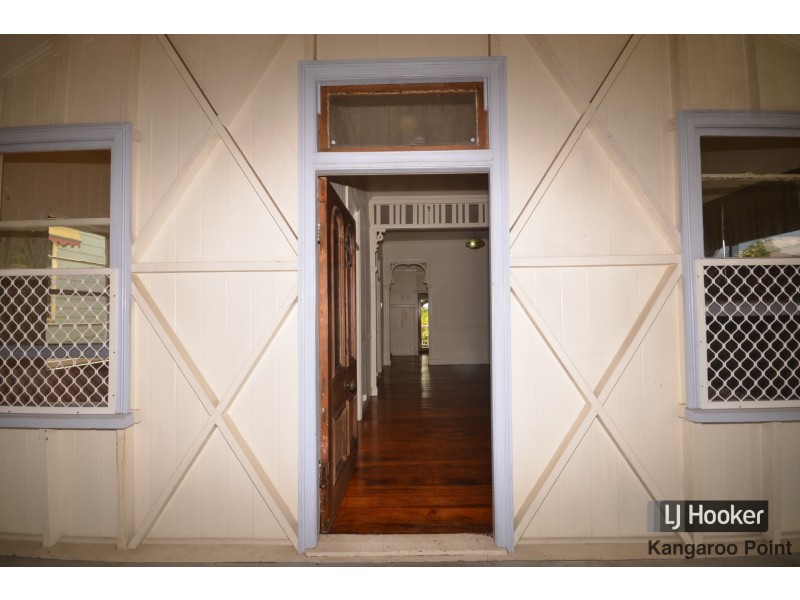 32 Norman Street, East Brisbane QLD 4169