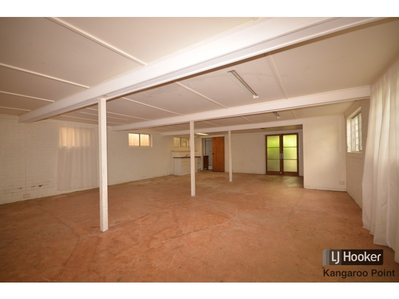 32 Norman Street, East Brisbane QLD 4169