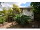 32 Norman Street, East Brisbane QLD 4169