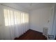 5/12 St Kilda Place, Annerley QLD 4103